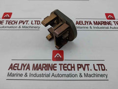 11453 Switch Interior Assembly