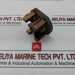 11453 Switch Interior Assembly