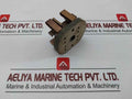 11453 Switch Interior Assembly