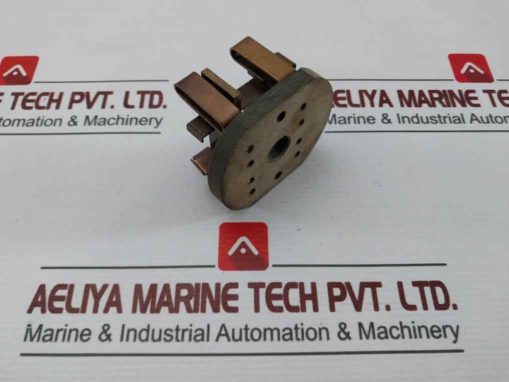 11453 Switch Interior Assembly