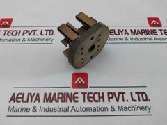 11453 Switch Interior Assembly