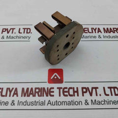 11453 Switch Interior Assembly