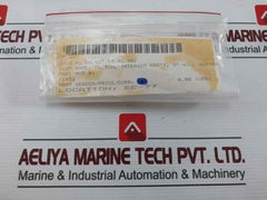 11453 Switch Interior Assembly