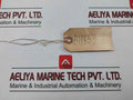 11453 Switch Interior Assembly