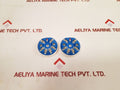 Hart Registered 114817 405 J 1507 Transmitter