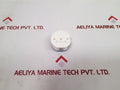 Hart Registered 114817 405 J 1507 Transmitter