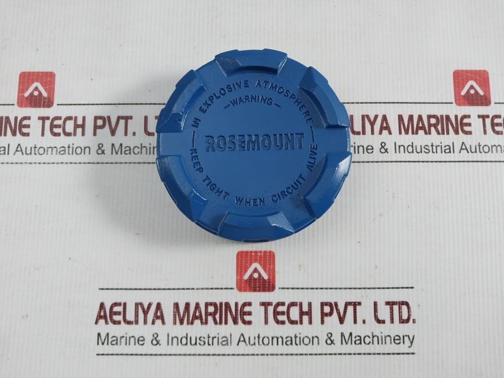 1151-DP5-E22-C1-D4-I8-Pressure-Transmitter-4-20-Ma-30-Vdc-Rosemount-209878-10