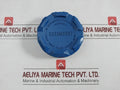 1151-DP5-E22-C1-D4-I8-Pressure-Transmitter-4-20-Ma-30-Vdc-Rosemount-209878-10
