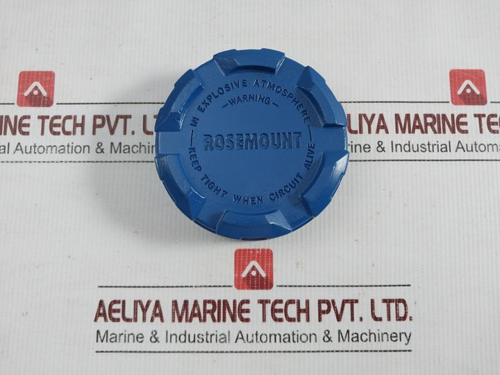 1151-DP5-E22-C1-D4-I8-Pressure-Transmitter-4-20-Ma-30-Vdc-Rosemount-209878-10