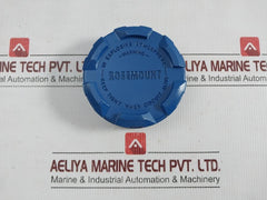 1151-DP5-E22-C1-D4-I8-Pressure-Transmitter-4-20-Ma-30-Vdc-Rosemount-209878-10
