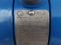 1151-DP5-E22-C1-D4-I8-Pressure-Transmitter-4-20-Ma-30-Vdc-Rosemount-209878-11