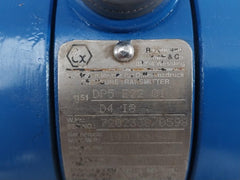 1151-DP5-E22-C1-D4-I8-Pressure-Transmitter-4-20-Ma-30-Vdc-Rosemount-209878-11