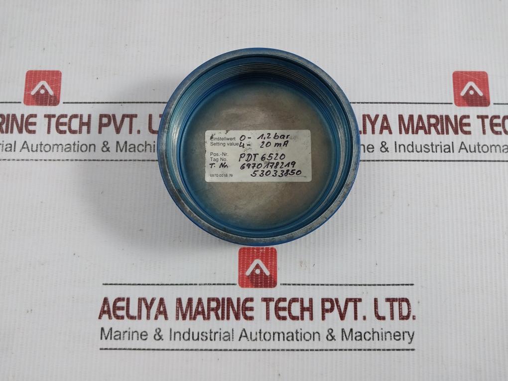 1151-DP5-E22-C1-D4-I8-Pressure-Transmitter-4-20-Ma-30-Vdc-Rosemount-209878-12