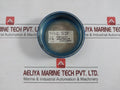 1151-DP5-E22-C1-D4-I8-Pressure-Transmitter-4-20-Ma-30-Vdc-Rosemount-209878-12