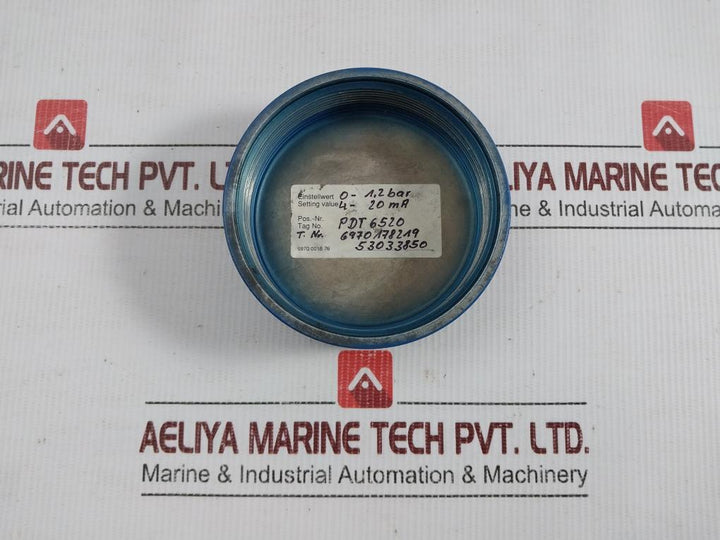 1151-DP5-E22-C1-D4-I8-Pressure-Transmitter-4-20-Ma-30-Vdc-Rosemount-209878-12
