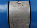 1151-DP5-E22-C1-D4-I8-Pressure-Transmitter-4-20-Ma-30-Vdc-Rosemount-209878-13