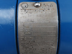 1151-DP5-E22-C1-D4-I8-Pressure-Transmitter-4-20-Ma-30-Vdc-Rosemount-209878-13