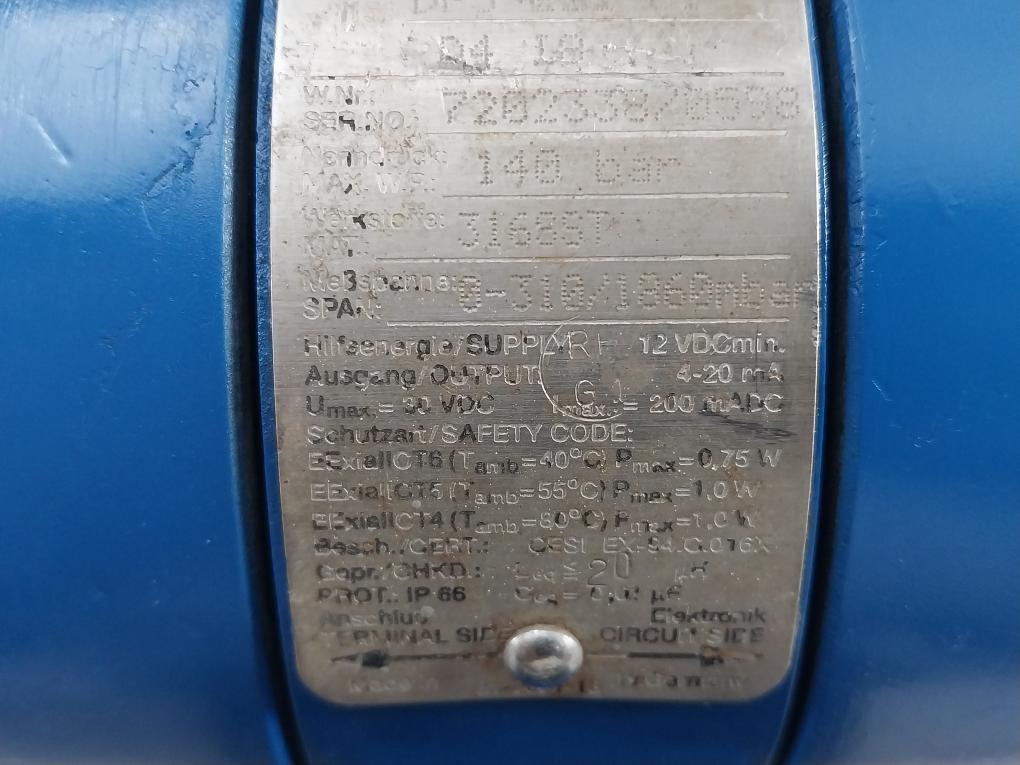 1151-DP5-E22-C1-D4-I8-Pressure-Transmitter-4-20-Ma-30-Vdc-Rosemount-209878-14