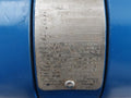 1151-DP5-E22-C1-D4-I8-Pressure-Transmitter-4-20-Ma-30-Vdc-Rosemount-209878-14