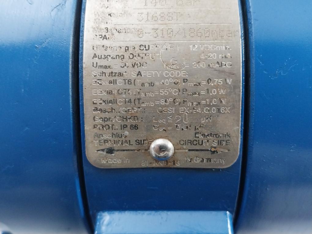 1151-DP5-E22-C1-D4-I8-Pressure-Transmitter-4-20-Ma-30-Vdc-Rosemount-209878-15