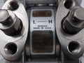 1151-DP5-E22-C1-D4-I8-Pressure-Transmitter-4-20-Ma-30-Vdc-Rosemount-209878-16