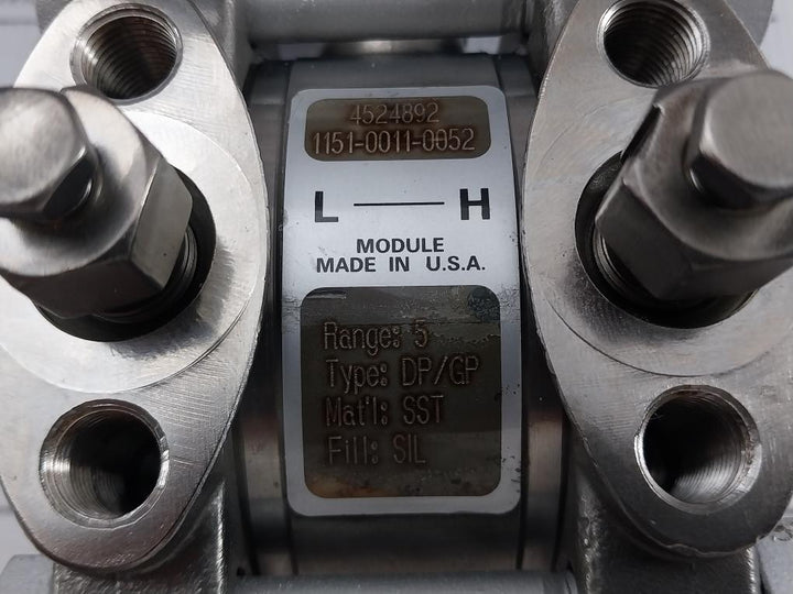 1151-DP5-E22-C1-D4-I8-Pressure-Transmitter-4-20-Ma-30-Vdc-Rosemount-209878-16