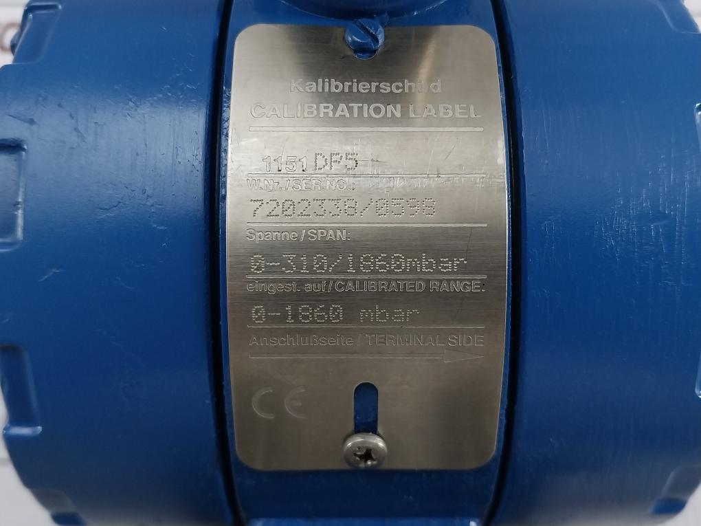 1151-DP5-E22-C1-D4-I8-Pressure-Transmitter-4-20-Ma-30-Vdc-Rosemount-209878-17