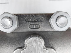 1151-DP5-E22-C1-D4-I8-Pressure-Transmitter-4-20-Ma-30-Vdc-Rosemount-209878-19