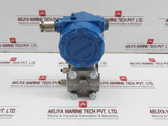 1151-DP5-E22-C1-D4-I8-Pressure-Transmitter-4-20-Ma-30-Vdc-Rosemount-209878-1