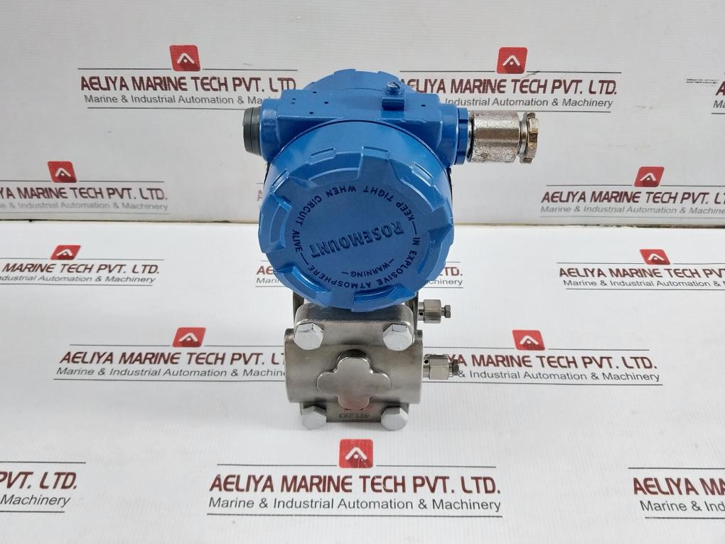 1151-DP5-E22-C1-D4-I8-Pressure-Transmitter-4-20-Ma-30-Vdc-Rosemount-209878-2