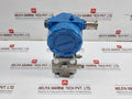 1151-DP5-E22-C1-D4-I8-Pressure-Transmitter-4-20-Ma-30-Vdc-Rosemount-209878-2