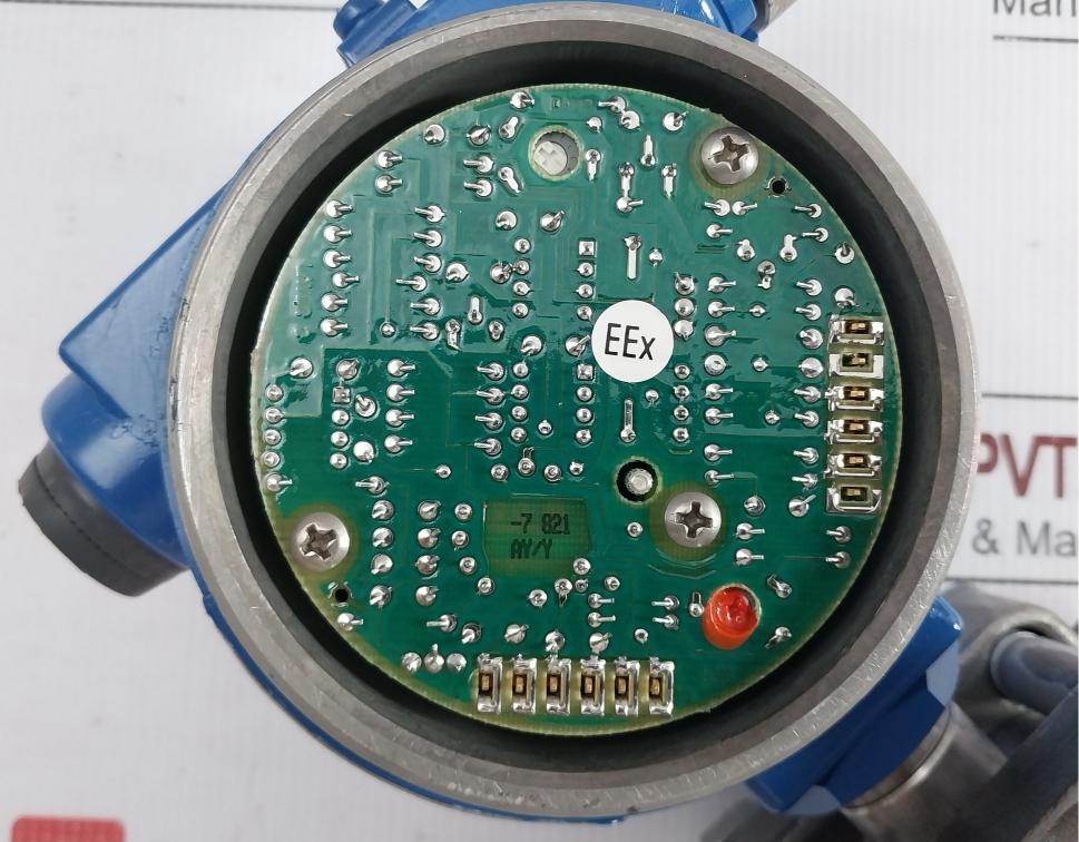 1151-DP5-E22-C1-D4-I8-Pressure-Transmitter-4-20-Ma-30-Vdc-Rosemount-209878-20