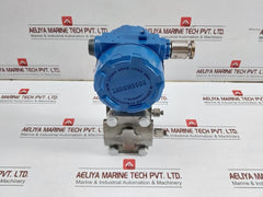 1151-DP5-E22-C1-D4-I8-Pressure-Transmitter-4-20-Ma-30-Vdc-Rosemount-209878-2