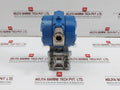 1151-DP5-E22-C1-D4-I8-Pressure-Transmitter-4-20-Ma-30-Vdc-Rosemount-209878-3