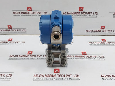 1151-DP5-E22-C1-D4-I8-Pressure-Transmitter-4-20-Ma-30-Vdc-Rosemount-209878-3