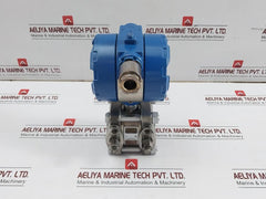 1151-DP5-E22-C1-D4-I8-Pressure-Transmitter-4-20-Ma-30-Vdc-Rosemount-209878-3