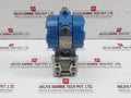 1151-DP5-E22-C1-D4-I8-Pressure-Transmitter-4-20-Ma-30-Vdc-Rosemount-209878-4