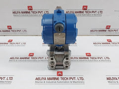 1151-DP5-E22-C1-D4-I8-Pressure-Transmitter-4-20-Ma-30-Vdc-Rosemount-209878-4