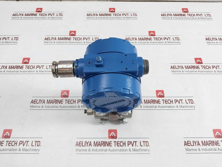 1151-DP5-E22-C1-D4-I8-Pressure-Transmitter-4-20-Ma-30-Vdc-Rosemount-209878-5