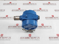 1151-DP5-E22-C1-D4-I8-Pressure-Transmitter-4-20-Ma-30-Vdc-Rosemount-209878-5