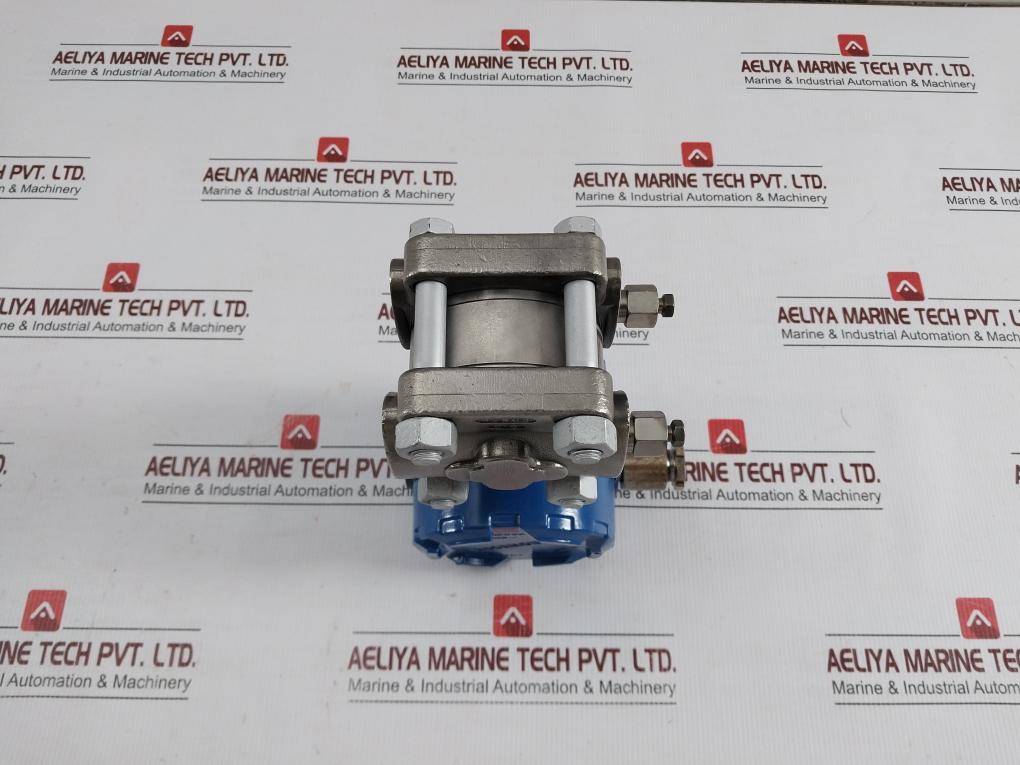 1151-DP5-E22-C1-D4-I8-Pressure-Transmitter-4-20-Ma-30-Vdc-Rosemount-209878-6