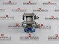 1151-DP5-E22-C1-D4-I8-Pressure-Transmitter-4-20-Ma-30-Vdc-Rosemount-209878-6