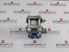 1151-DP5-E22-C1-D4-I8-Pressure-Transmitter-4-20-Ma-30-Vdc-Rosemount-209878-6
