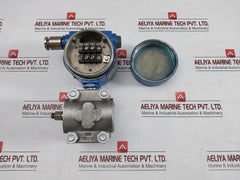 1151-DP5-E22-C1-D4-I8-Pressure-Transmitter-4-20-Ma-30-Vdc-Rosemount-209878-7