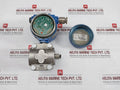 1151-DP5-E22-C1-D4-I8-Pressure-Transmitter-4-20-Ma-30-Vdc-Rosemount-209878-8