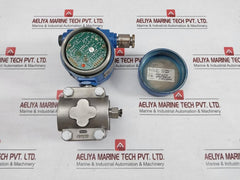 1151-DP5-E22-C1-D4-I8-Pressure-Transmitter-4-20-Ma-30-Vdc-Rosemount-209878-8