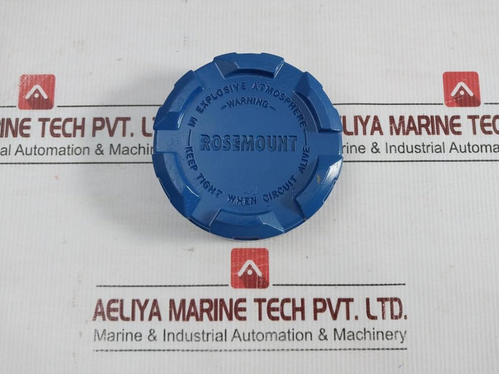 1151-DP5-E22-C1-D4-I8-Pressure-Transmitter-4-20-Ma-30-Vdc-Rosemount-209878-9