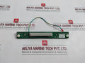 11513-c Adapter Pcb Cable Assembly