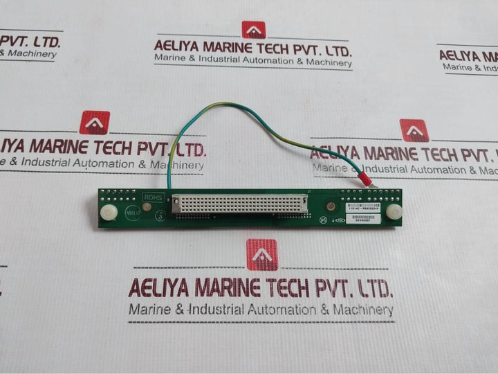 11513-c Adapter Pcb Cable Assembly