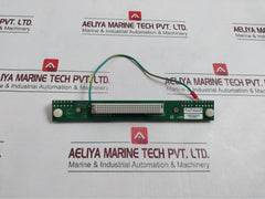 11513-c Adapter Pcb Cable Assembly